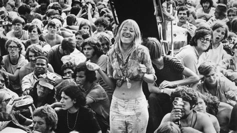 woodstock nudity|woodstock